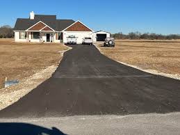 Best Brick Veneer Siding  in Pond Creek, OK